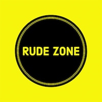 RudeZone
