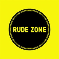 RudeZone