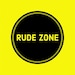 RudeZone