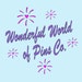 WonderfulWorldofPins