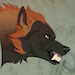 Buyer Avatar