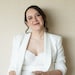 Valeria Garala