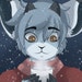 Buyer Avatar