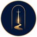 CatholicWorship