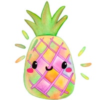 TheDigitalPineapple