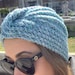 Buyer Avatar