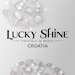 LuckyShineCroatia