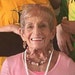 Fran LeRoy