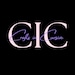 CraftsInCursive