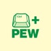 CtrlPew