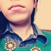 Buyer Avatar