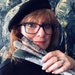 Cynthia Johnson