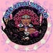 SIREN CANDLE MAGICK LLC