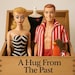 AHugFromThePast