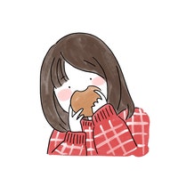 ajoyfulsketchbook