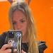 Bea Vollbracht