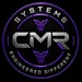 CMR SYSTEMS