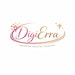 DigiErra