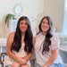 VanessaBloomJewelry