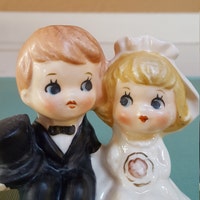 oakhillvintage