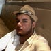 Buyer Avatar