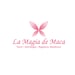 LaMagiaDeMaca