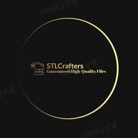 STLCrafters