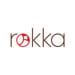 RokkaDesign