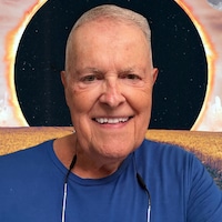 johnniepens122509