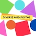 DiverseAndDigital