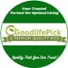 GoodlifePick