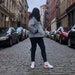 Buyer Avatar