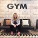 Jessica Luepke