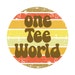 OneTeeWorld
