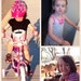Buyer Avatar
