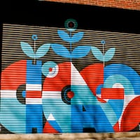 BlueBridgeVintage