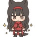 bearieblossoms