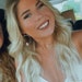 Taylor White