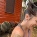 Kristy Butler