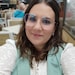 MiEventoFacil