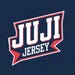 JuJiJersey