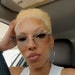 Katelin_image