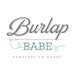 BurlapBabe avatar