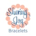 SharingJoyBracelets