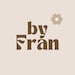 ByFranStudio