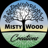 MistyWoodCreations