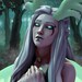 Buyer Avatar