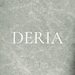 deriavintage