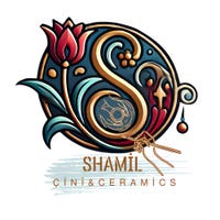 ShamilArtHouse