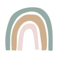 BabyBohoCompany